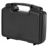 REMINGTON 700 BOLT MAINTENANCE TOOL KIT - BOLT MAINTENANCE KIT CASE ONLY