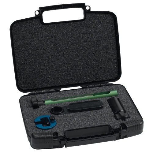 Tool Storage > Tool Boxes - Preview