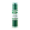 BULLET LUBRICANT - SAECO GREEN BULLET LUBE - SOLID