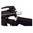 SINCLAIR INTERNATIONAL AR-15 ROD GUIDE & CLEANING LINK KIT