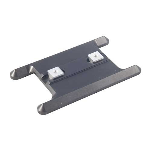 Shooting Rests > Shooting Rest Accessories - Preview
