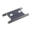 BENCHREST ADAPTERS - BENCHREST SHOOTING REST FOREND RAIL ADAPTER