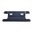 SINCLAIR INTERNATIONAL BENCHREST SHOOTING REST FOREND RAIL ADAPTER