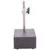 BULLET SORTING STAND - BULLET SORTING STAND WITHOUT INDICATOR