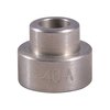 SINCLAIR BUMP GAGE INSERT - SHOULDER BUMP GAGE INSERT, #40, 40 DEGREE, ACKLEY-6MM