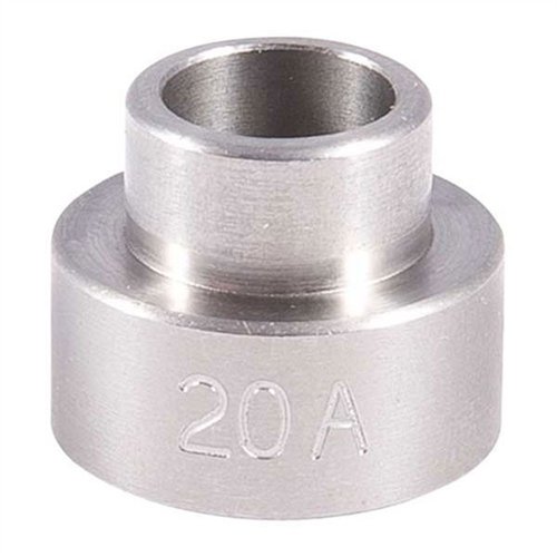 SINCLAIR BUMP GAGE INSERT - SINCLAIR INTERNATIONAL SHOULDER BUMP GAGE INSERT, #25, 25 DEGREE, 225W-338W MAG