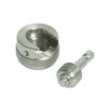 NECK TURNING CASEHOLDERS - UNIVERSAL CASEHOLDER WITH DRIVER KIT