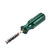 SINCLAIR CASE NECK BRUSHES - CASE NECK CLEANING BRUSH, 22 CALIBER-6.5MM