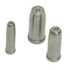 Sinclair Chamber Length Gage - CHAMBER LENGTH GAUGE, 50 CALIBER