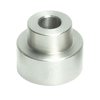 BULLET COMPARATOR INSERTS - 44 CALIBER (0.429") COMPARATOR INSERT