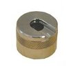 NECK TURNING CASEHOLDERS - NECK TURNING CASE HOLDER, #8, 505 GIBBS
