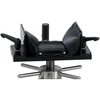 SINCLAIR INTERNATIONAL ALL-PURPOSE SHOOTING REST NON-WINDAGE REST TOP