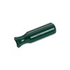 GEN II UNIVERSAL FLASHHOLE DEBURRING TOOL - UNIVERSAL FLASH HOLE DEBURRING TOOL GEN 2, HANDLE ONLY