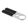 SINCLAIR REDDING DIE LOCK RING PLIERS - DIE LOCK RING PLIERS FOR SINCLAIR
