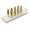 SINCLAIR INTERNATIONAL 0.588" CASE HEAD 22 CASE LUBE RACK