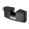 NT-1500 DELUXE NECK TURNING TOOL - DELUXE NECK TURNING TOOL ONLY, NT-1500