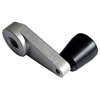 SINCLAIR INTERNATIONAL TRIMMER CRANK HANDLE UPGRADE
