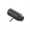 SINCLAIR BULLET SEATING DEPTH TOOL - 0.740" BULLET SEATING DEPTH GUIDE