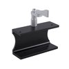 Sinclair Trimmer Stands - TRIMMER STAND WITH SHARKFIN CLAMP