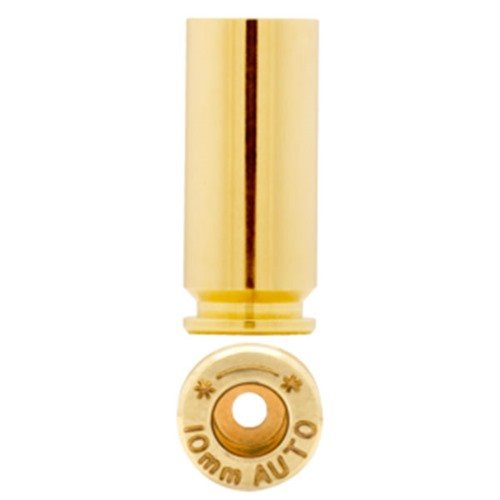Reloading > Brass - Preview