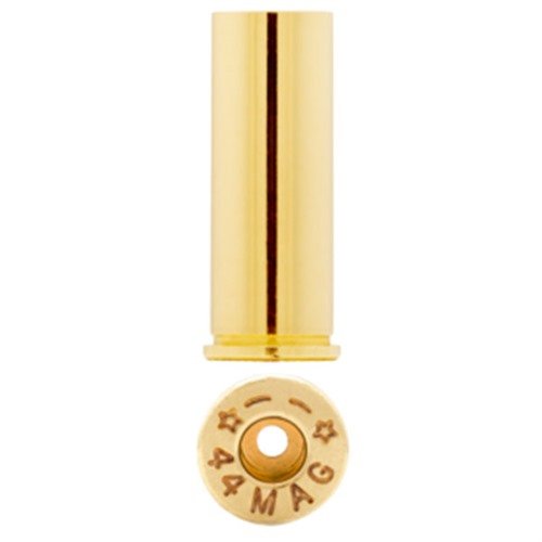 Brass > Rifle Brass - Preview