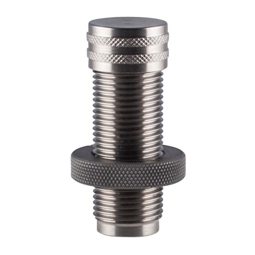 GENERATION II EXPANDER DIES - SINCLAIR INTERNATIONAL EXPANDER DIE BODY 17-338 CALIBER