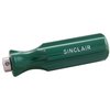 SINCLAIR CARBIDE VLD CASE MOUTH CHAMFERING TOOL - VLD (VERY LOW DRAG) CUTTER HANDLE ONLY