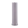 WHIDDEN GUNWORKS 338 CALIBER BULLET POINTING SLEEVE