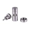 CHAMBER TYPE BULLET SEATER DIES - 20 VARTARG BULLET SEATING DIE