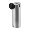 SINCLAIR INSERT STYLE BULLET COMPARATOR - COMPARATOR & BUMP GAUGE BODY, XL