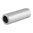 SINCLAIR INTERNATIONAL COMPARATOR & BUMP GAUGE BODY, XL