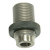 TRIM DIES - TRIM DIE 35 WHELEN ACKLEY IMP 40