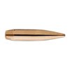 MATCHKING 7MM (0.284") HOLLOW POINT BOAT TAIL BULLETS - MATCHKING 7MM (0.284") 180GR HOLLOW POINT BOAT TAIL 100/BOX