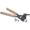 MOULD HANDLES - 2 CAVITY MOULD HANDLES