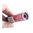 LYMAN SUPER MOLY BULLET LUBE