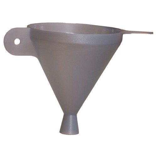 E-ZEE POWDER FUNNEL - LYMAN E-ZEE POWDER FUNNEL
