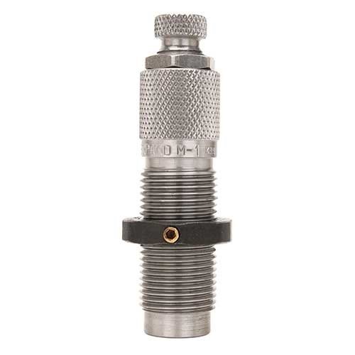PISTOL 'M' DIES - LYMAN .380-9MM NECK EXPANDING M DIE