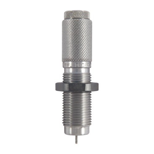 UNIVERSAL DECAPPING DIE - LYMAN UNIVERSAL DECAPPING DIE