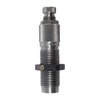 RIFLE 'M' DIES - 308 WIN - 7.62X54R RIFLE M DIE