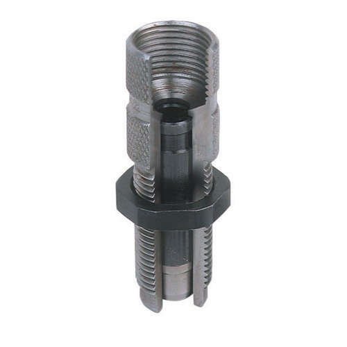 RIFLE 'M' DIES - LYMAN 223 REM-223 WSSM RIFLE M DIE