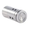 BULLET SIZING DIES - 0.458" BULLET SIZING DIE