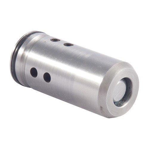BULLET SIZING DIES - LYMAN 0.358" BULLET SIZING DIE