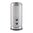 LYMAN 0.358" BULLET SIZING DIE