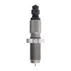 BUSHING BUMP NECK SIZING DIES - 300 WINCHESTER MAGNUM BUSHING BUMP NECK DIE