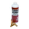 TURBO SONIC CLEANING SOLUTIONS AND ACCESSORIES - CASE CLEANING SOLUTION 16OZ