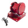 THUMLER'S MODEL "B" ROTARY TUMBLER - MODEL B TUMBLER 110V