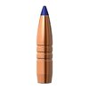 LRX® 30 CAL (.308") POLYMER TIP BOAT TAIL RIFLE BULLETS - 30 CALIBER (0.308") 200GR LRX BOAT TAIL 50/BOX