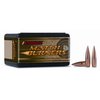 BARNES BULLETS 30 CALIBER (0.308") 155GR MATCH BURNER BOAT TAIL 100/BOX