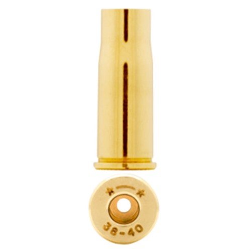 Reloading > Brass - Preview