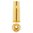 STARLINE 38-40 WINCHESTER BRASS 100/BAG